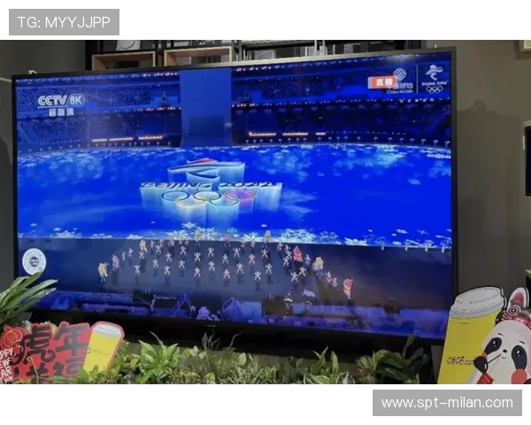 动态元数据规范统一实现跨平台HDR效果一致