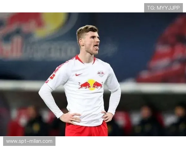 多特蒙德财政状况剖析:转会盈余对俱乐部运营的重要性 多特蒙德财政状况剖析:转会盈余对俱乐部运营的重要性