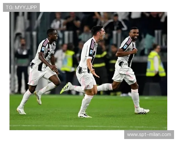 意甲球衣销量榜:尤文榜首,米兰双雄紧随 意甲球衣销量榜:尤文榜首,米兰双雄紧随