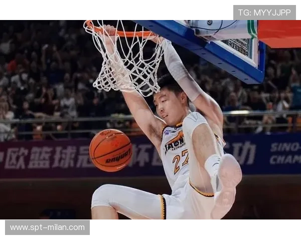 山西105-74大胜吉林，迪亚洛首节21分定胜局