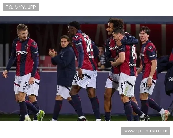 博洛尼亚主场防线崩盘，近6轮场均失球超2粒