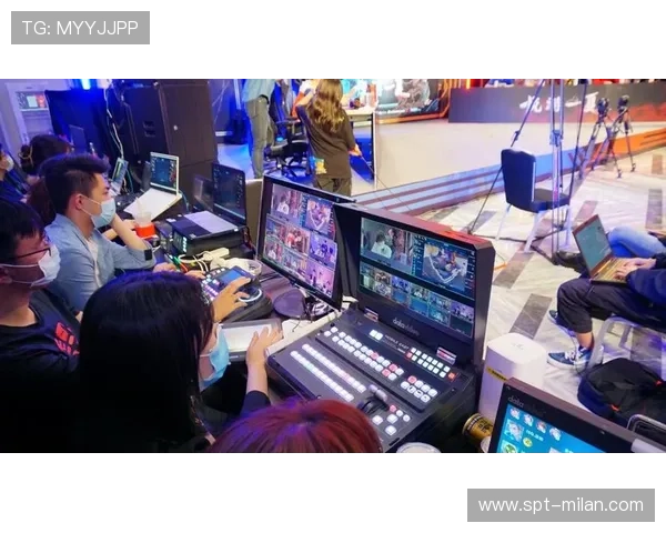 低照度拍摄性能突破，提升夜间赛事直播画面质量