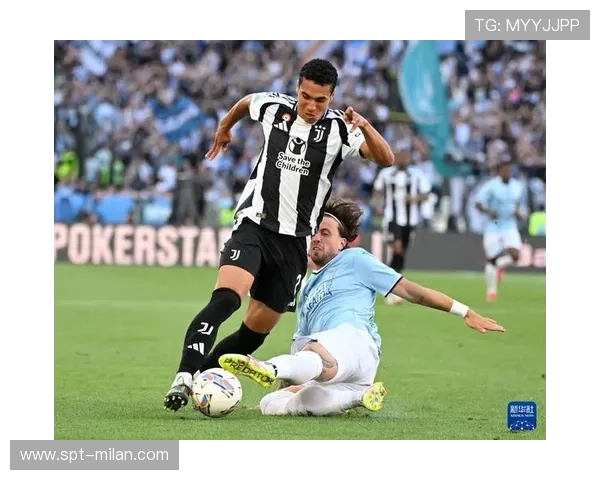 尤文图斯1-1拉齐奥，锋线缺人致主场平局失分