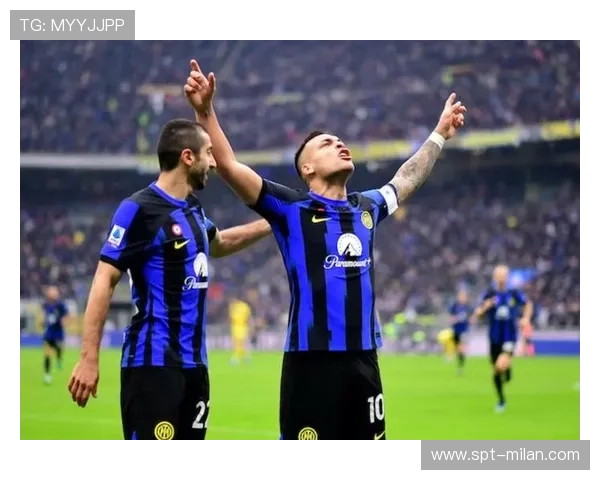 国际米兰3-2绝杀尤文图斯,泽林斯基第91分钟制胜进球 国际米兰3-2绝杀尤文图斯,泽林斯基第91分钟制胜进球