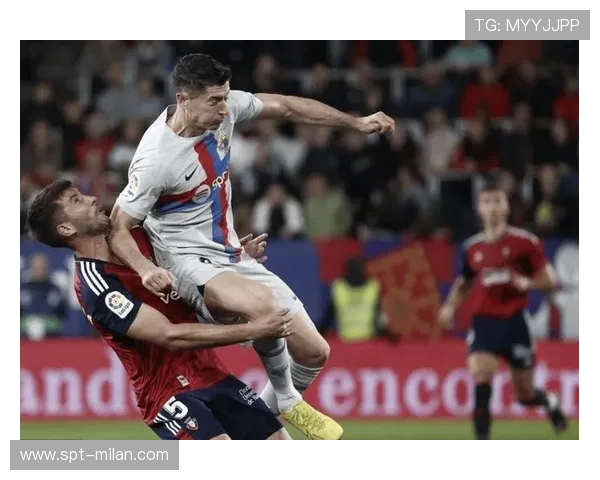 埃尔切0-0逼平奥萨苏纳，保级压力持续增大