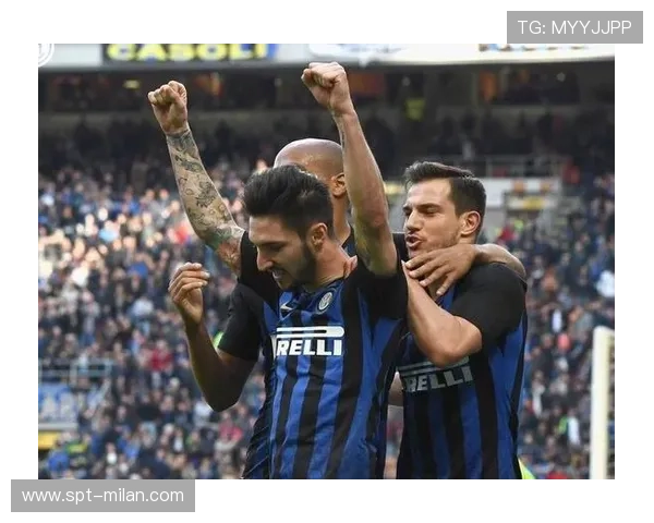 劳塔罗18球领跑射手榜，迪马尔科13助攻领跑助攻榜