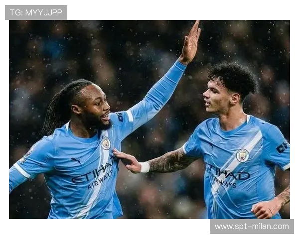 奥赖利谈位置转变与进球,曼城3-0富勒姆继续施压阿森纳 奥赖利谈位置转变与进球,曼城3-0富勒姆继续施压阿森纳