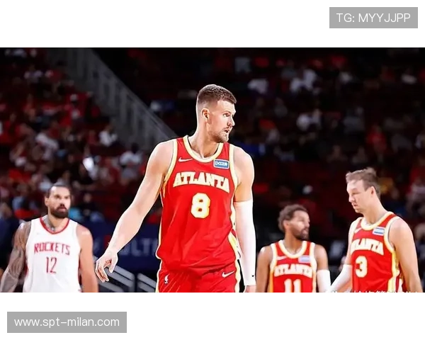 勇士与老鹰完成核心互换，波尔津吉斯加盟解决内线高度问题