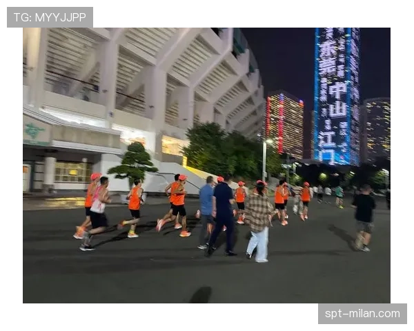 通讯:空场比赛的挑战——疫情后部分赛事上座率仍未恢复至以往水平