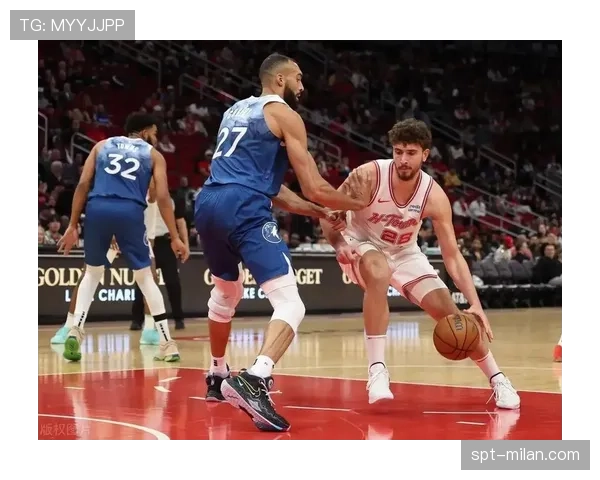 森林狼更新伤病报告,唐斯、戈贝尔均可出战明日比赛