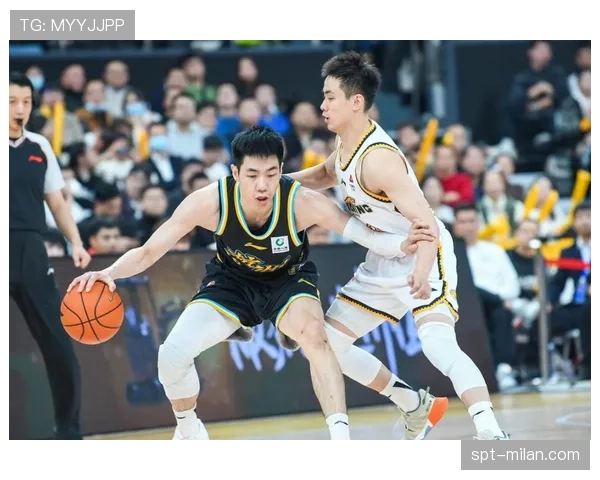 【2026年4月CBA联赛控球率与转化率趋势·赛中·消息辽宁对阵广厦半场战报：主队高控球率未能转化为比分优势