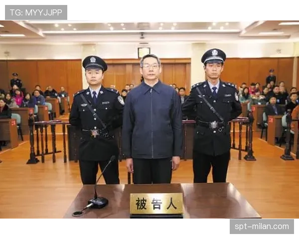 前CBA球员涉嫌赌球案开庭审理，联赛重申零容忍态度